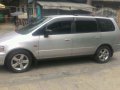 Honda Odyssey 1994 for sale-3