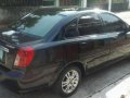 For sale 2006 Chevrolet Optra-3