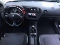 2003 Acura RSX DC5 Honda Integra for sale-9