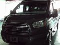 Ford Transit 2017 for sale-0