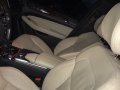 Mercedes-Benz Ml 2012 P2,850,000 for sale-1