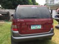 Mercedes-Benz ML 2002 for sale-1