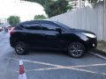 For sale Hyundai Tucson 2010-1