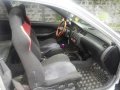 Honda Hatchback 94 Power Steering for sale-3