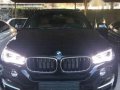 2017 BMW X5 Twin Turbo Engine for sale-1