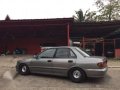 For sale 1996 Mitsubishi Lancer-11