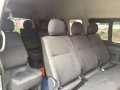 For sale Foton 2016 travelers-1
