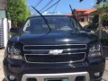 2013 Chevrolet Tahoe Lt Flex Fuel Local-5