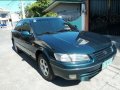 Toyota Camry 1997 for sale-0