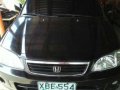 For sale Honda City Vtec Engine-0