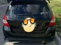 Honda Jazz 2005 1.5L I-Vtec Automatic for sale-4