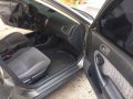 1999 Honda Civic Sir Body Lxi for sale-9