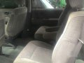 Honda Odyssey 1994 for sale-1