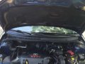 Fresh Toyota Vios 1.3 E manual pristine condition 2006 acquired-8