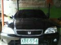 For sale Honda City Vtec Engine-3