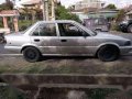 For sale Toyota Corolla Ae92-0