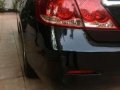 Toyota Camry 2008 Automatic For Sale-11