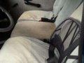 Mitsubishi L300 Van 1995 Manual For Sale-2