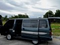 Toyota Hiace 2004 for sale-6