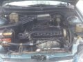 Honda City 2000 Automatic Blue for sale-5