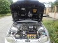 Honda Hatchback 94 Power Steering for sale-7