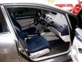 2010 Honda Civic 18 S Automatic For Sale-5