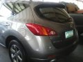 Nissan Murano 2011 for sale-6