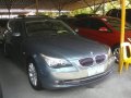 BMW 525d 2010 for sale -2