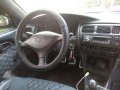 Toyota Corolla XE Black for sale-6