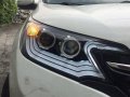 Honda CR-V 2013 for sale-1