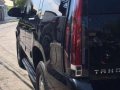 2013 Chevrolet Tahoe Lt Flex Fuel Local-4