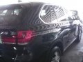 BMW X5 2016 for sale-5