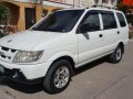 Isuzu Crosswind 2007 XT Turbo for sale-8