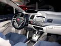 2010 Honda Civic 18 S Automatic For Sale-7