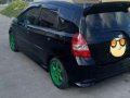 Honda Jazz 2005 1.5L I-Vtec Automatic for sale-2