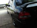 For sale Honda City Vtec Engine-4