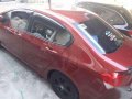 Honda City 2011 MT Gas For sale-4