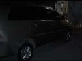 Toyota Innova G 2010 Diesel Manual for sale-6