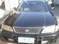 For sale Luxury car Nissan Cefiro-2