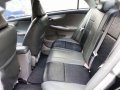 Toyota Altis 2009 1.6E Manual for sale-6