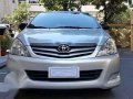 2012 Toyota Innova E Gas Manual for sale-2