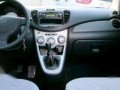 For sale Hyundai i10 2008-6