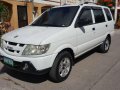 Isuzu Crosswind 2007 XT Turbo for sale-7