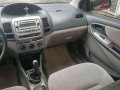 For sale Toyota Vios 1.5 G 2006-5