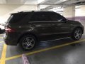 Mercedes-Benz Ml 2012 P2,850,000 for sale-0