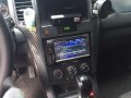 Chevrolet Captiva 2008 Automatic For Sale-6