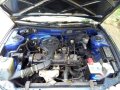 Toyota Corolla 1997 Bigbody XL for sale-3