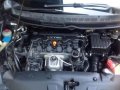2008 Honda Civic 1.8V AT for sale-4
