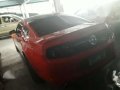 For sale 2013 Ford Mustang-3