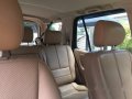 Mercedes-Benz ML 2002 for sale-12